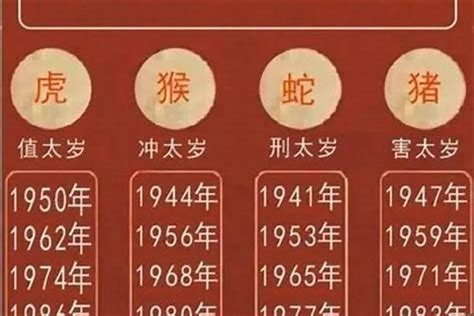 属蛇|属蛇的年份有哪些 属蛇的年份及年龄对照表